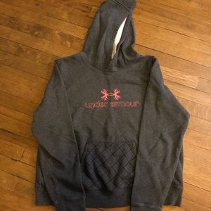 Women’s Hoodie